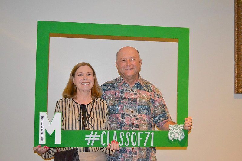 2016 reunion - saturday night (26).JPG